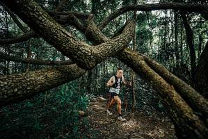 BIB: 
                            <button type="button" onclick="openModal(25664837)" class="btn btn-primary btn-sm float-right btn-popup" data-toggle="modal" data-target=".modal-high-quality">
                        <i class="fas fa-shopping-cart"></i> Add to Cart
                    </button>
                                            <button type="button" onclick="isThisMe(25664837, true)" class="btn btn-success btn-sm float-right btn-popup btn-isme hidden" data-toggle="tooltip" data-placement="bottom" title="นี่คือรูปของคุณใช่ไหม คลิกที่นี่เพื่อเอาเข้าอัลบั้ม">
                        <i class="fas fa-plus"></i> Add to album
                    </button>
                    <button type="button" onclick="isThisMe(25664837, false)" class="btn btn-warning btn-sm float-right btn-popup btn-isnotme hidden">
                        <i class="fas fa-ban"></i> Remove from album
                    </button>